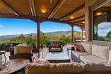 42 San Juan Ranch Road - Photo 37