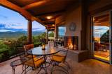 42 San Juan Ranch Road - Photo 38