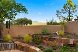 42 San Juan Ranch Road - Photo 39