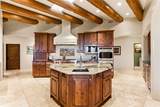 42 San Juan Ranch Road - Photo 4