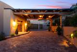 42 San Juan Ranch Road - Photo 40