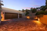 42 San Juan Ranch Road - Photo 41