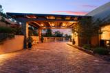 42 San Juan Ranch Road - Photo 44