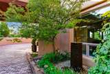 42 San Juan Ranch Road - Photo 45