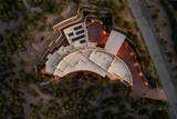42 San Juan Ranch Road - Photo 46