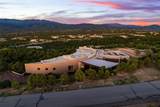 42 San Juan Ranch Road - Photo 47