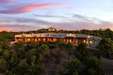 42 San Juan Ranch Road - Photo 48