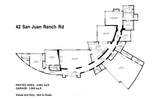 42 San Juan Ranch Road - Photo 49