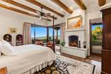 42 San Juan Ranch Road - Photo 5