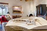 42 San Juan Ranch Road - Photo 6