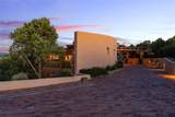 42 San Juan Ranch Road - Photo 7