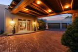 42 San Juan Ranch Road - Photo 8