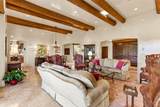 42 San Juan Ranch Road - Photo 9