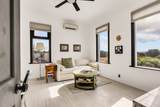 5581 Highway 41 - Photo 11