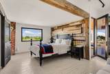 5581 Highway 41 - Photo 17