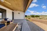 5581 Highway 41 - Photo 18