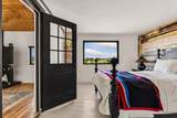 5581 Highway 41 - Photo 19