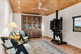 5581 Highway 41 - Photo 20