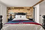 5581 Highway 41 - Photo 21