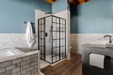 5581 Highway 41 - Photo 22
