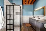 5581 Highway 41 - Photo 23