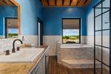 5581 Highway 41 - Photo 24