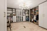 5581 Highway 41 - Photo 25