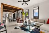 5581 Highway 41 - Photo 26