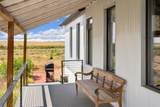 5581 Highway 41 - Photo 27