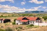 5581 Highway 41 - Photo 28