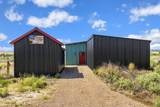 5581 Highway 41 - Photo 29