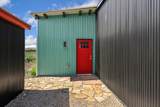 5581 Highway 41 - Photo 30