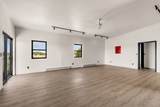 5581 Highway 41 - Photo 34
