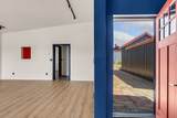 5581 Highway 41 - Photo 35
