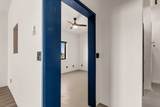 5581 Highway 41 - Photo 36