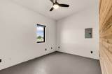 5581 Highway 41 - Photo 37