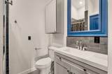 5581 Highway 41 - Photo 39