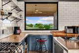 5581 Highway 41 - Photo 4