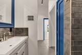 5581 Highway 41 - Photo 41