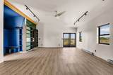 5581 Highway 41 - Photo 42
