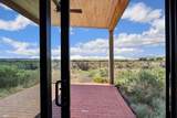 5581 Highway 41 - Photo 43