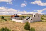 5581 Highway 41 - Photo 44