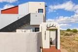 5581 Highway 41 - Photo 45