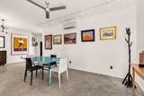 5581 Highway 41 - Photo 48