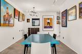 5581 Highway 41 - Photo 49