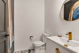 5581 Highway 41 - Photo 53