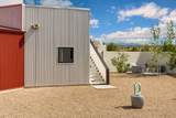 5581 Highway 41 - Photo 54
