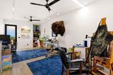 5581 Highway 41 - Photo 58