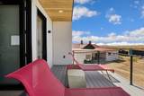 5581 Highway 41 - Photo 60