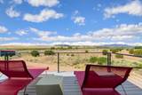 5581 Highway 41 - Photo 61